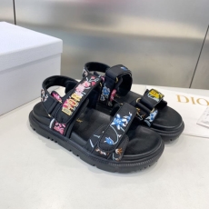 Christian Dior Sandals